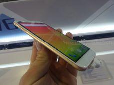 Haier Voyage V4 Haier Voyage V4