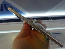 Haier Voyage V4 Haier Voyage V4