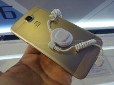 Haier Voyage V4 Haier Voyage V4