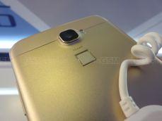 Haier Voyage V4 Haier Voyage V4