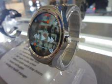 Haier Watch Haier Watch