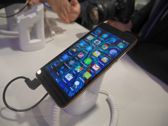 Archos 50d Oxygen