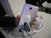 Archos Diamond2 Note