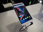 Archos Diamond2 Note