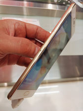 Gionee S8