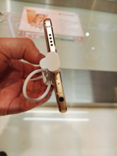 Gionee S8