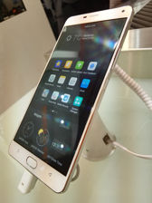 Gionee Marathon M5 Plus