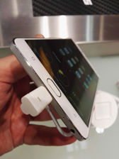 Gionee Marathon M5 Plus
