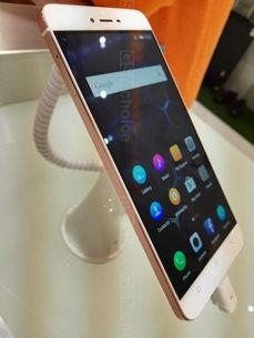 Gionee S6
