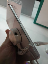 Hisense L676 Hisense L676