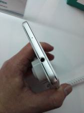 Hisense L676 Hisense L676