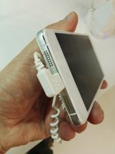 Hisense L676 Hisense L676