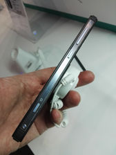 Hisense C20 King Kong II Hisense C20 King Kong II