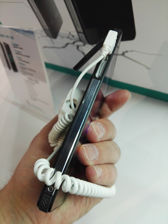 Hisense C20 King Kong II Hisense C20 King Kong II