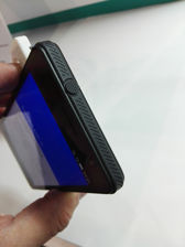 Hisense C20 King Kong II Hisense C20 King Kong II