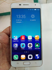 Hisense A1 Hisense A1