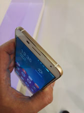 Hisense A1 Hisense A1