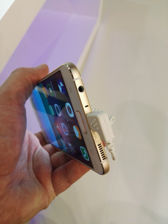 Hisense A1 Hisense A1