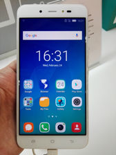 Hisense L697 Hisense L697