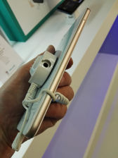 Hisense L697 Hisense L697