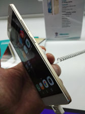 Hisense C1 Hisense C1