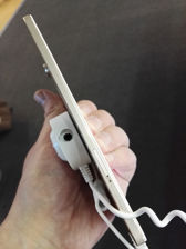 Hisense C1 Hisense C1