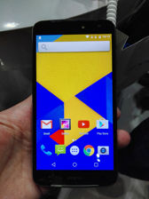 Zopo Speed8