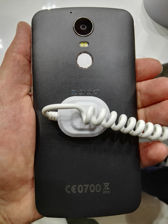 Zopo Speed8