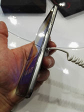 Zopo Speed8
