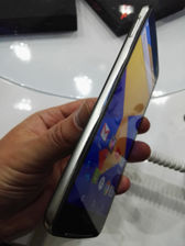 Zopo Speed8
