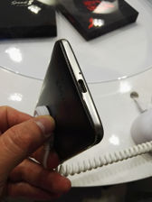 Zopo Speed8
