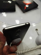 Zopo Speed8
