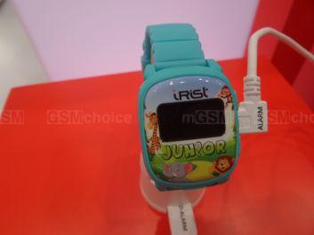 Smartfony Intex Smartfony Intex