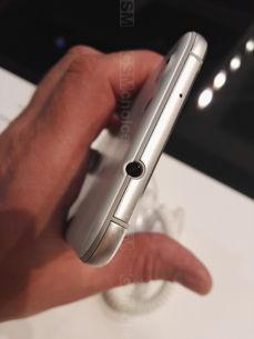 Vestel Venus V3 5070