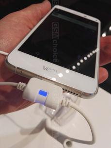 Vestel Venus V3 5070