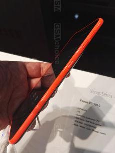 Vestel Venus V3 5010