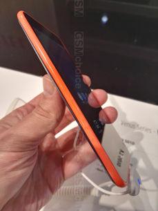 Vestel Venus V3 5010