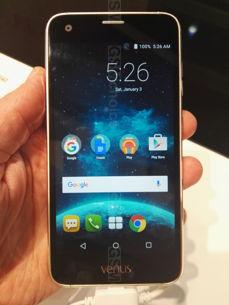 Vestel Venus V3 5040