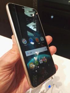 Vestel Venus V3 5040