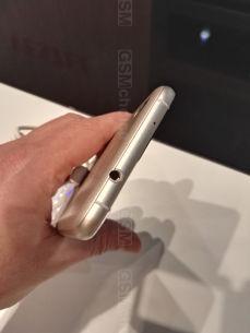 Vestel Venus V3 5040