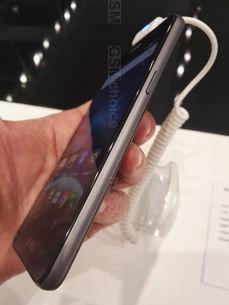 Vestel Venus V3 5020