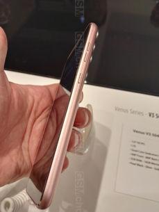 Vestel Venus V3 5045