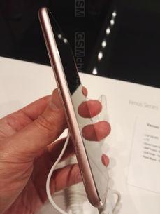 Vestel Venus V3 5045