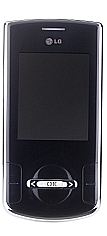 LG KF310