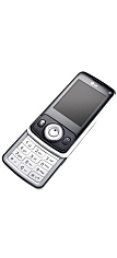 LG KT520