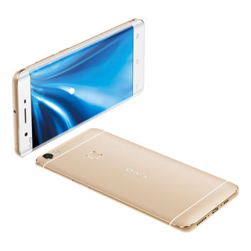 Vivo Xplay5