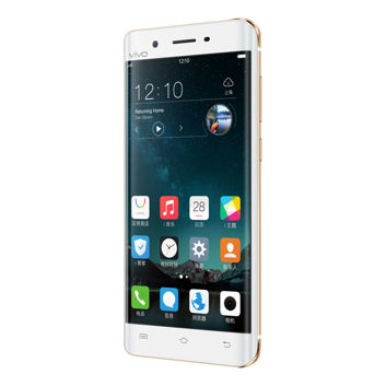 Vivo Xplay5