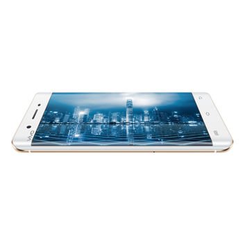 Vivo Xplay5