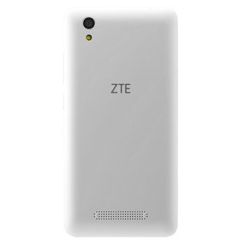 ZTE Blade D2