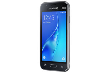 Samsung Galaxy J1 mini